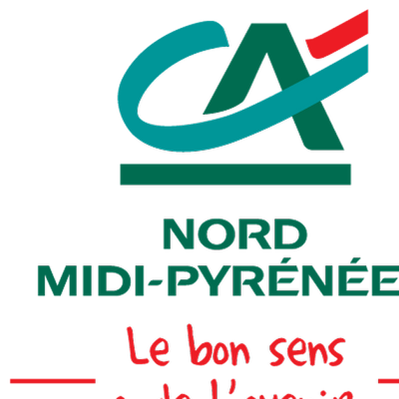 cancer foie hémoglobine