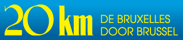 20km de Bruxelles_ site officiel