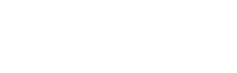 Logo of the Fundraising Regulator who Changing Faces are registered with