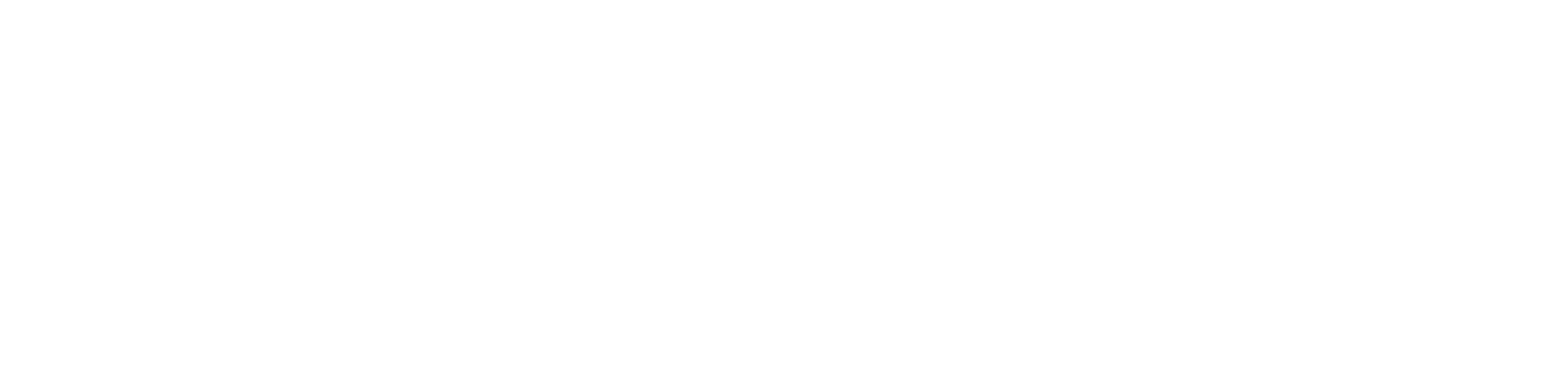 Svensk insamlingskontroll logotyp