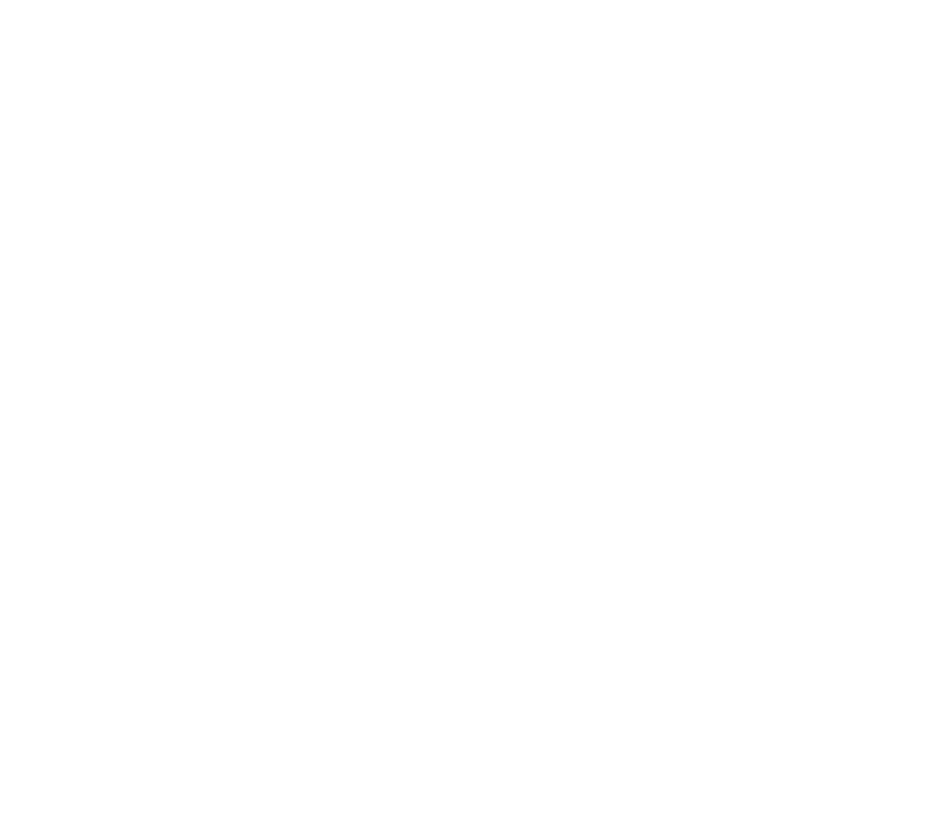 Giva Sverige - Tryggt givande