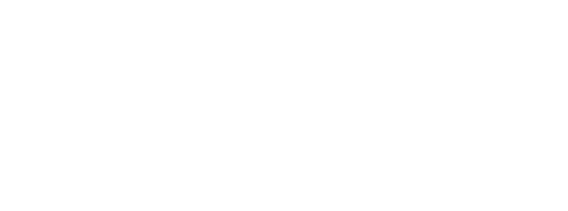 METS TES BASKETS À L'ECOLE