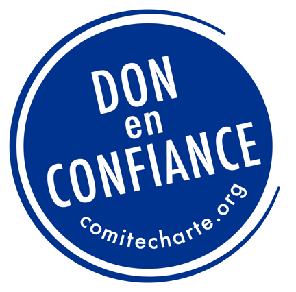Logo Don en confiance