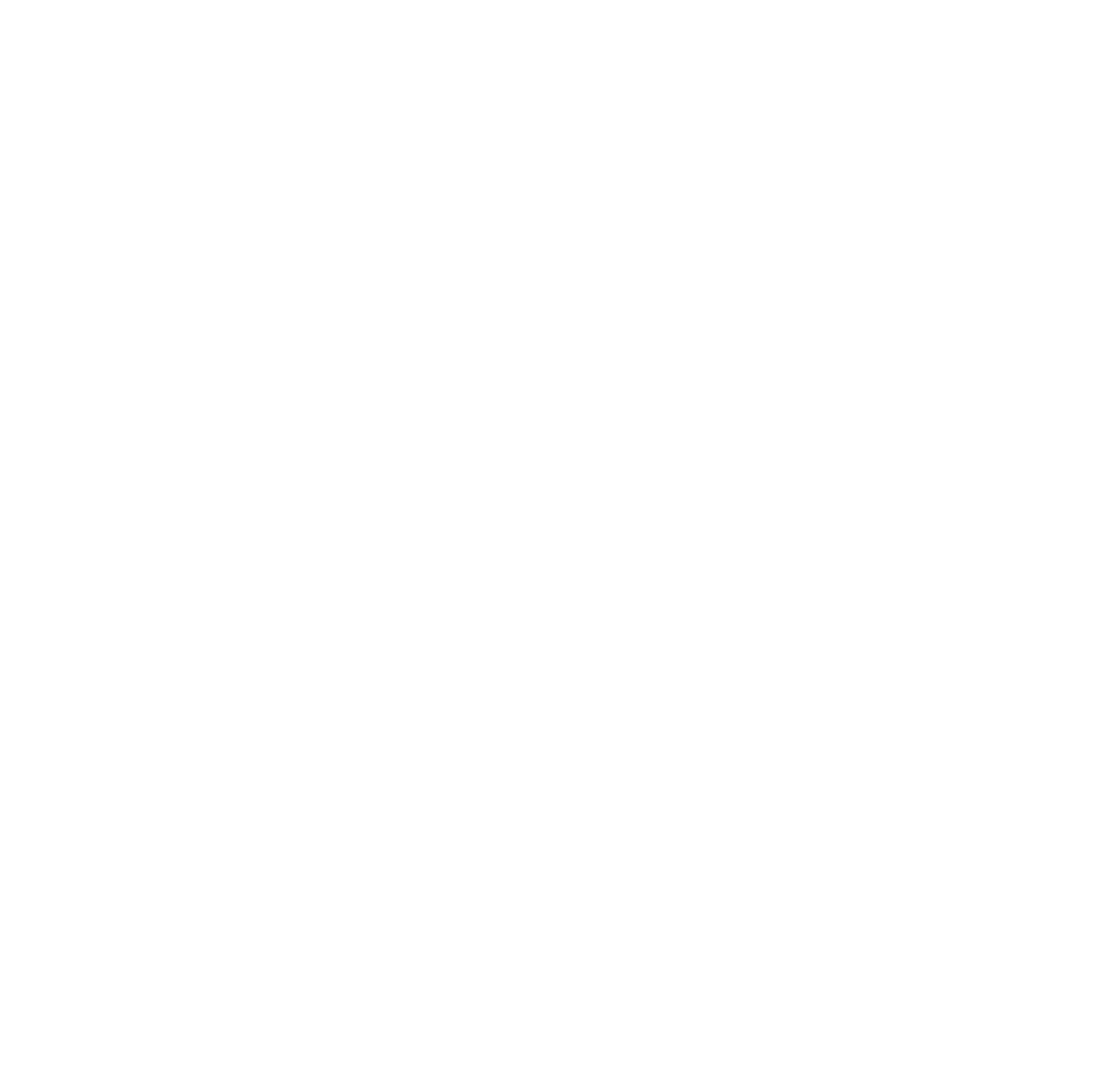 Logo don en confiance
