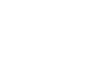 Gustave Roussy