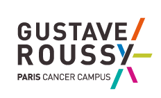 Gustave Roussy
