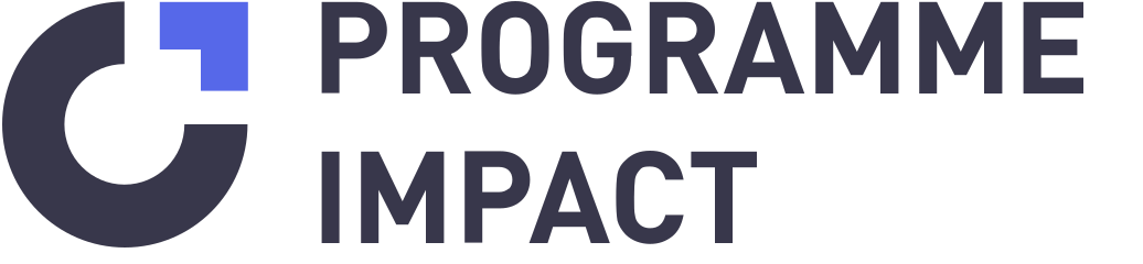 Programme IMPACT