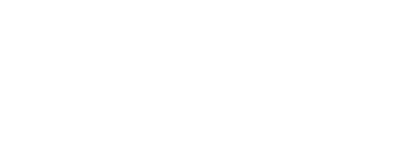 50 nuances de rose