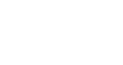 Gustave Roussy, Paris Cancer Campus