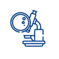icon1