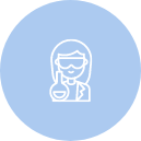 Talents scientifiques