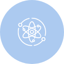 Programmes innovants