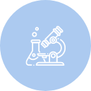 Plateformes de recherche