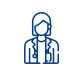 icon3