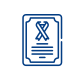 icon6