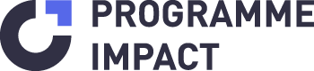 Programme Impact