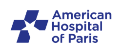 Hôpital Américain de Paris