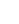 Heart Icon