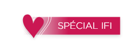 Special IFI