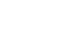 Liryc - Institut des maladies du rythme cardiaque