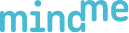 Logo MindMe