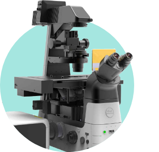 microscop