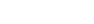 logo mindme