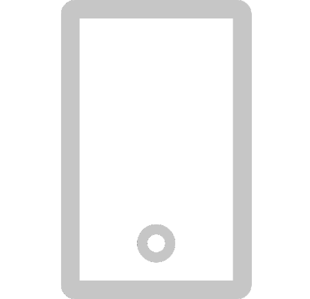 Icône protection des données