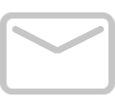 Icône protection des données