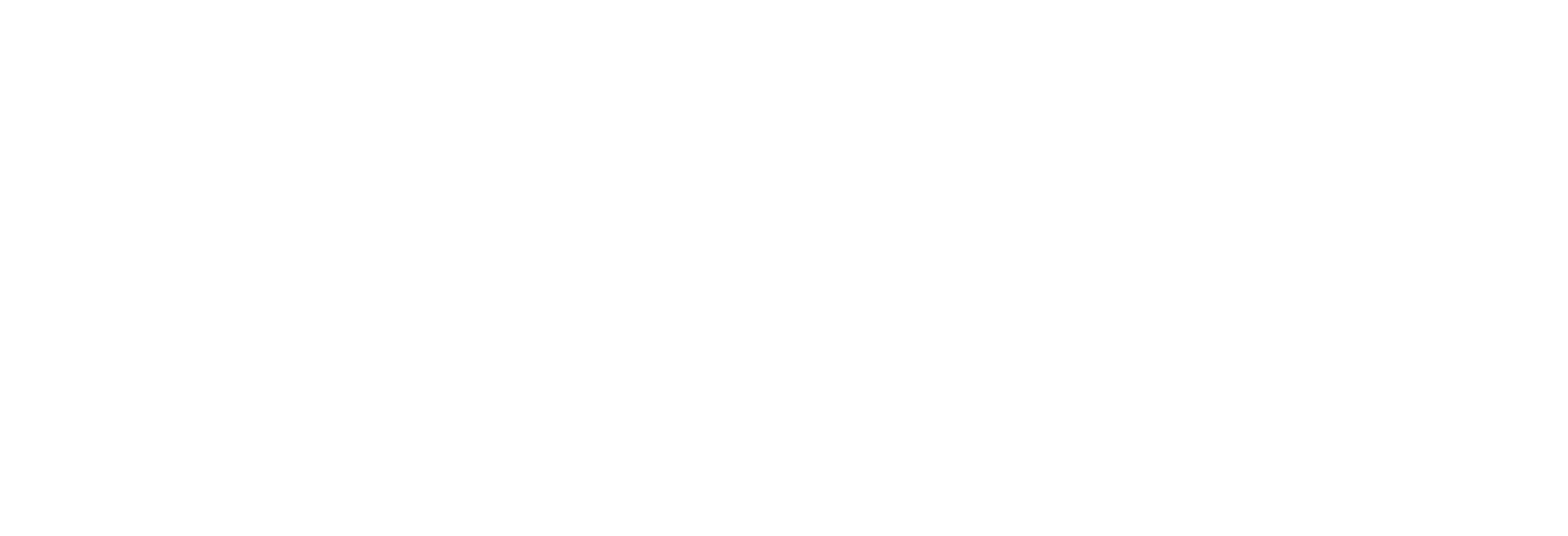 les fidèles du jour du seigneur