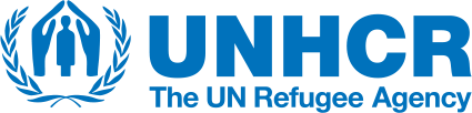 https://cdn.iraiser.eu/y95gXDepr3lRDRnkVx3kJA==/default/origin/unhcr-blue-logo-90-en.png